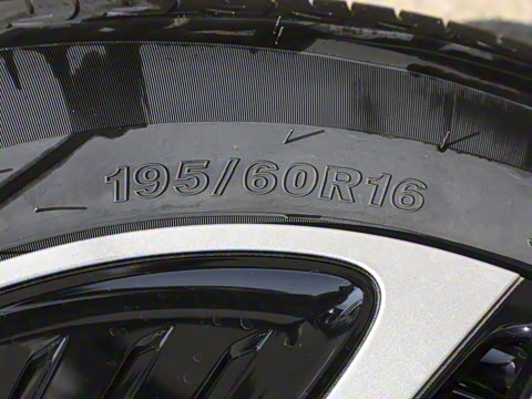 2025�� 450km ������