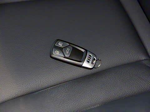 2019�� 55 TFSI ������