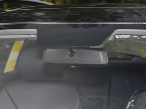 2021�� 1.4L CVT�촰��