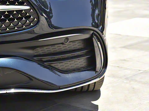 2025�� �Ŀ� C 350 eL