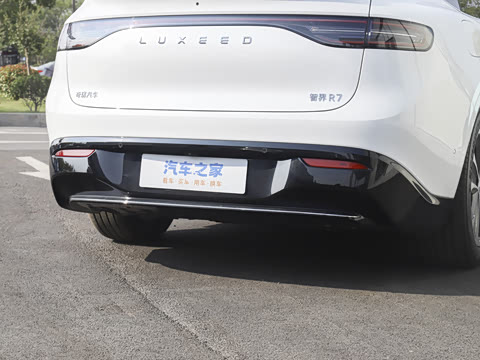 2025�� ���� 331km Ultra