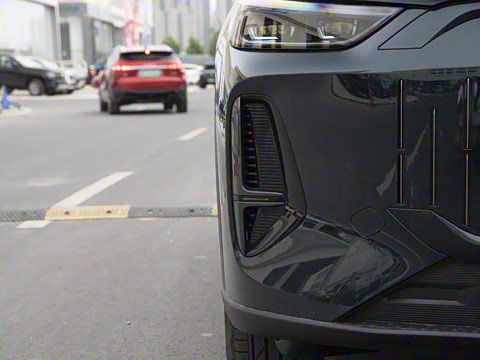 2025�� 120 �������������� 5�� �������