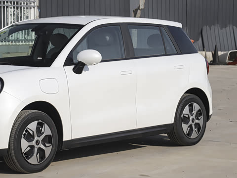 2025�� 330km ���ð�