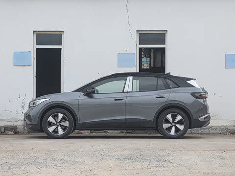 2025�� �Ŀ� ������ ���ڰ�