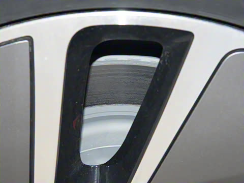 2025�� ���� Pro ���ٸ�����ʻ