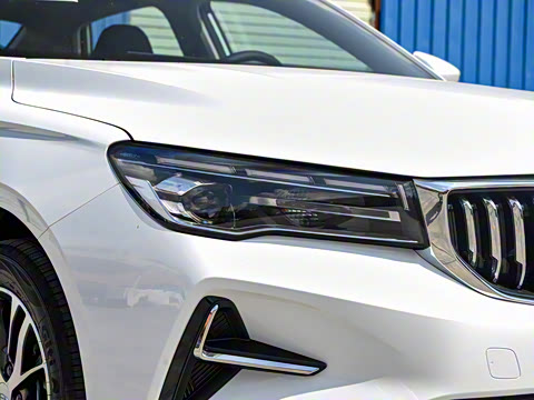 2026�� ��4�� 400������ 1.5L CVT��Խ��