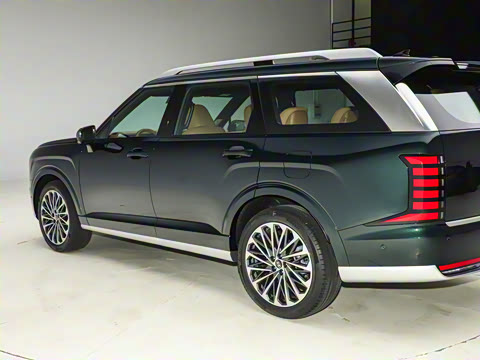 2026�� 2.5T Calligraphy ���ͼ� 6��