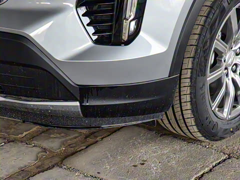 2023�� 28T ����������