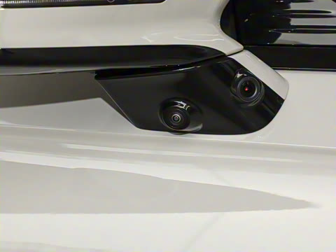 2025�� ���� 240 Pro�������ٸ�����ʻ