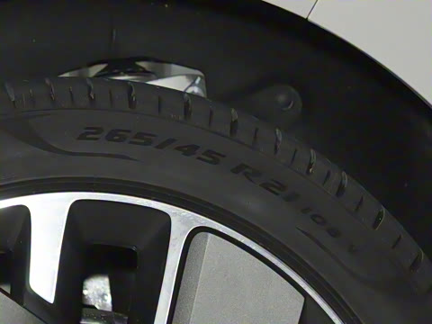 2025�� Max ���ܻ��°�