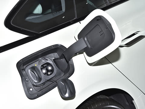 2025�� 690 ��ѡ��