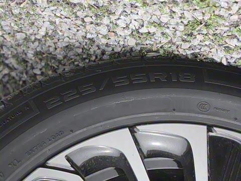 2025�� ½�� ������ 7��