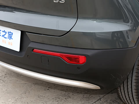 2026�� B3 ��Զ������