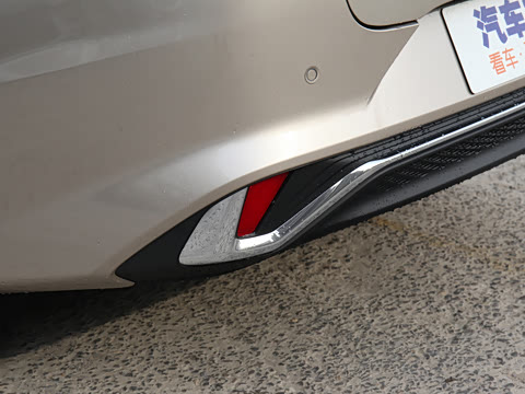 2022�� 1.4T CVT�콢��