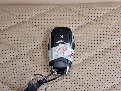 2026�� 165km �����������콢�� 7��