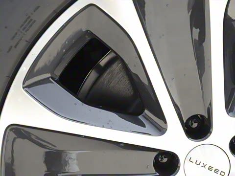 2024�� ���� 667km Max