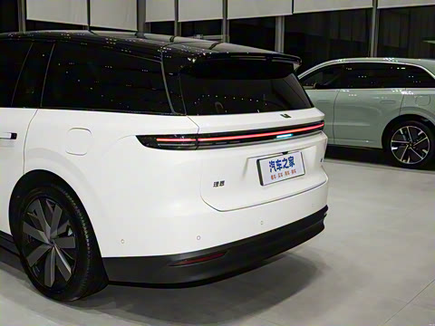 2025�� ��׼��