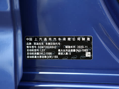 2021�� 28T ������