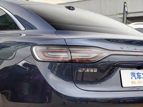 2025�� ���� Max+