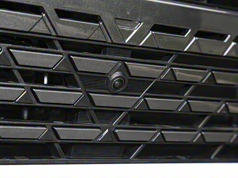 2023�� 2.0T ���ٰ�