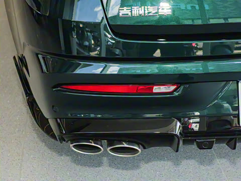 2025�� ������ 2.0TD �񳯰�