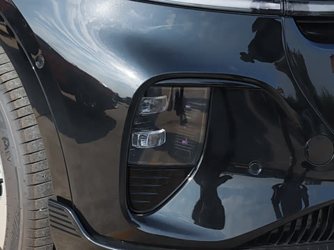 2024�� ������������