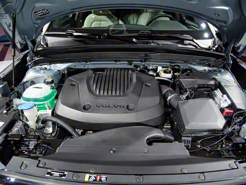 2020�� T3 ��Զ������