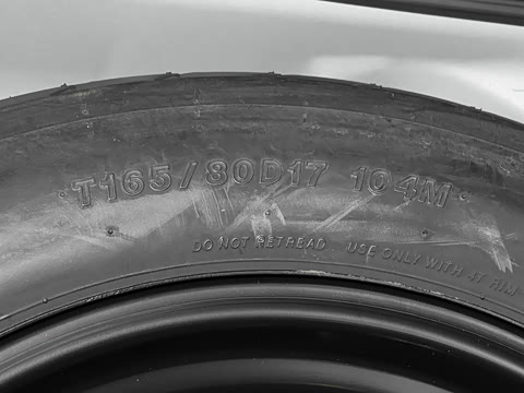 2022�� 2.0L CVT������ȡ��