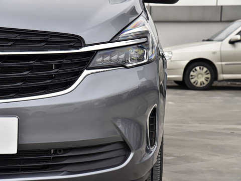 2022�� ½�Ϲ���� 652T ������