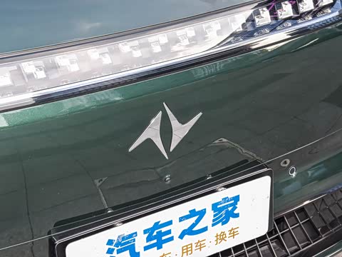 2026�� �������糬���