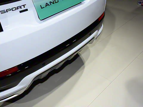 2022�� P300e ���ܿƼ���