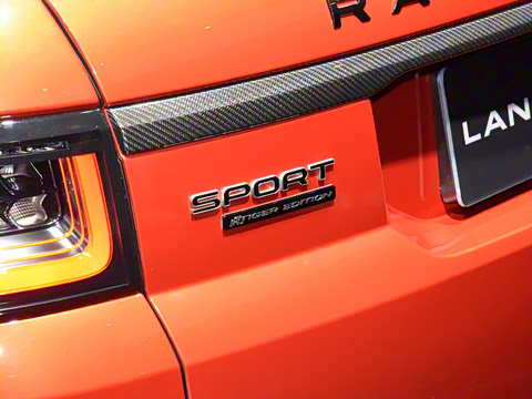 2022�� 3.0 L6 �������İ�