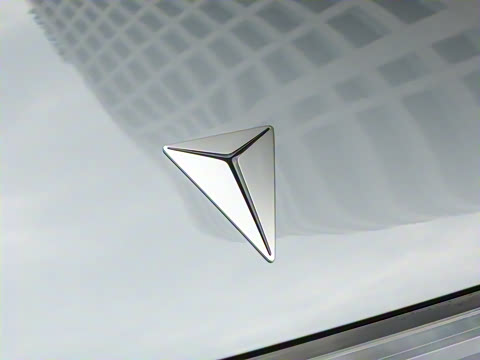 2025�� ����Ultra+ �߶���