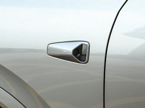 2025�� ����Ultra+ �߶���