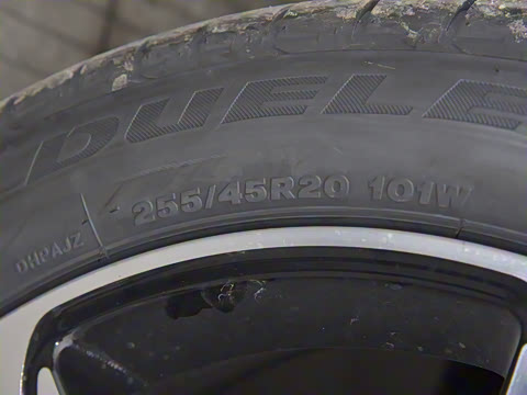 2022�� �Ŀ� GLC 300 L 4MATIC ������