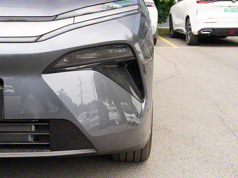 2025�� DM 175KM���˻���Ұ�