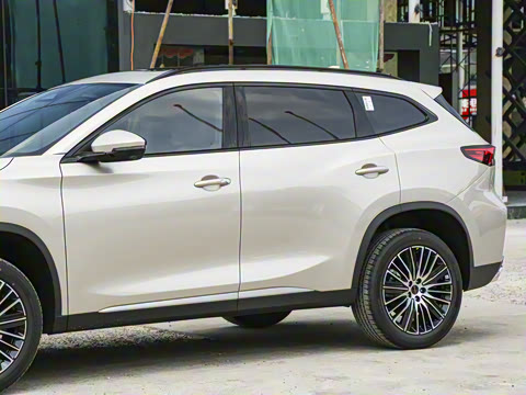 2025�� 300T ������ҹ��