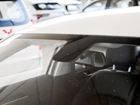 2025�� 510km ���ܽ�����