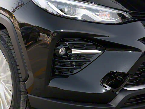 2022�� 2.0L CVT��������