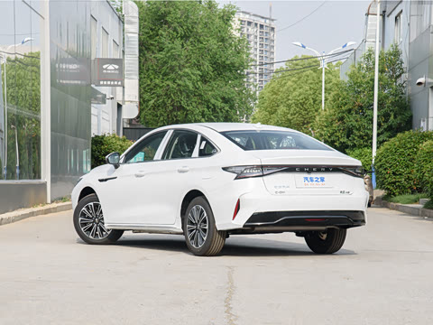 2025�� 70km ��׼��