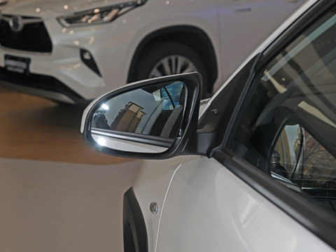 2022�� ����X 1.5L CVT����PLUS��