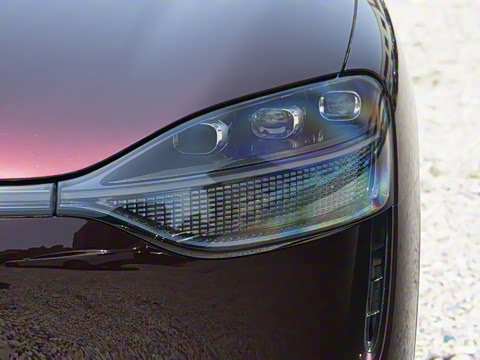 2025�� ���� Ultra�� 100kWh 6����