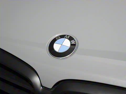 2023�� X5 M ������