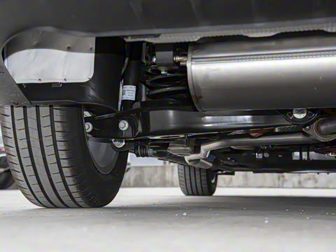 2025�� EM-i 60km ������