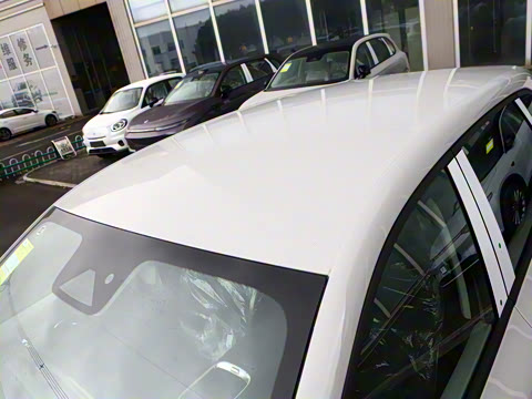 2025�� 510������