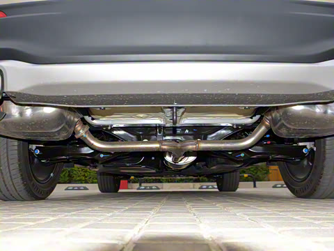 2023�� 240TURBO ���°�