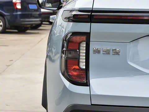 2020�� 1.5L CVT 24Сʱ���߾�Ӣ��