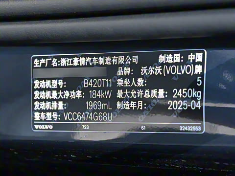 2026�� B5 �������ź�����