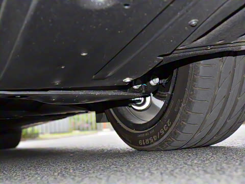 2023�� 710���������