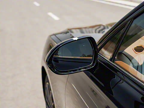 2025�� 2.0T ��������˽�����а� 5��